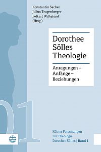 Dorothee Slles Theologie