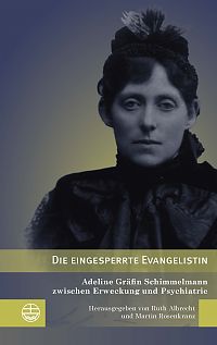 Die eingesperrte Evangelistin