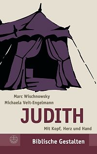 Judith