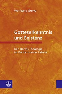 Gotteserkenntnis und Existenz