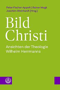 Bild Christi