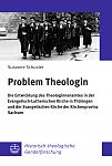 Problem Theologin