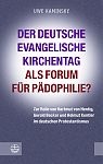 Der Deutsche Evangelische Kirchentag als Forum fr Pdophilie?