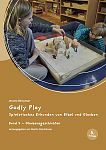 Godly Play: Spielerisches Erkunden von Bibel und Glauben