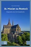 St. Marien zu Rostock