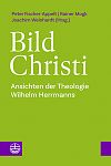 Bild Christi